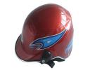 Motorcycle Helmet - DFH7006