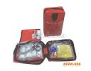 Car first aid kit - DFFK-006