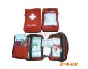 Car first aid kit - DFFK-007