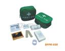 Travel first aid kit - DFFK-028