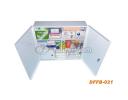 Factory first aid kit - DFFB-021