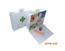 Industry first aid kit - DFFB-024