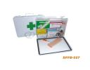 Industry first aid kit - DFFB-027