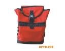 Backpack Bag - DFTB-006