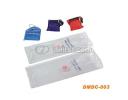 CPR Mask with Value - DMDC-003