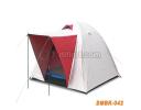 4-Person Dome Tent - DMBK-042