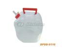 Water jug - DFOD-0110