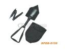 Shovel and saw - DFOD-0130