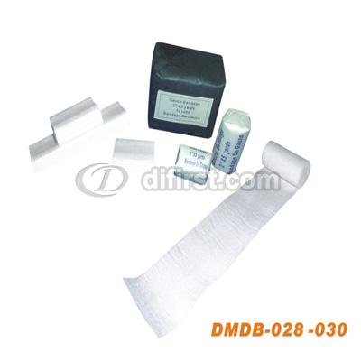 Guaze bandage » DMDB-028-030
