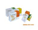 Adhesive strip - DMDA-001-003