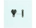 Trousers Hook and Eye - TH002