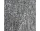 Non Woven Paste Dot Interlining - 8525 Grey