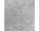 Non Woven Double Dot Fusible Interlining - 8012D White