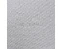 Woven Double Dot Fusible Interlining - 252 White