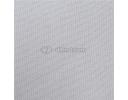 Woven Double Dot Fusible Interlining - 281 White