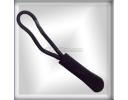 Rope zipper slider - T008