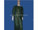 Surgical Gown - KLMP-008