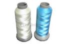 Sewing Thread - ST012