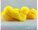 Acrylic yarn - AKY006