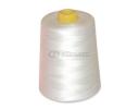 Polyester textured yarn - PTY001