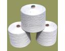 Polyester textured yarn - PTY005