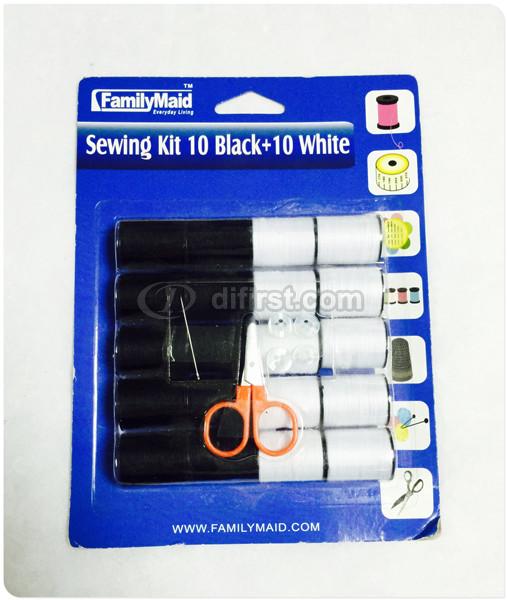 Sewing Kit » DFSK020