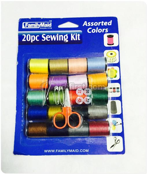 Sewing Kit » DFSK021