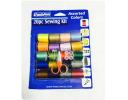 Sewing Kit - DFSK021