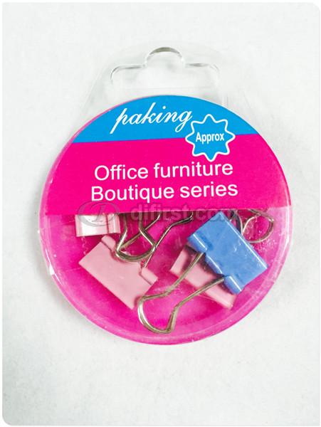 Office Funiture Boutique Series » DFSK038