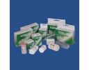Elastic Bandage(box packing) -  KLEB-002--007
