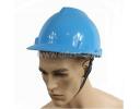 Construction Helmet - DFH7003