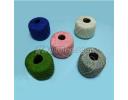 Cotton Embroidery Thread - DF1010