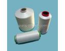 Polyester Heavy Interlaced Yarn - DFT1027
