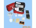 Car first aid kit - DFFK-004