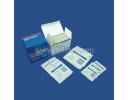 Sterilized Gauze Pad -  	KLGP-001