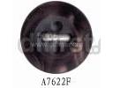 Trouser Button - A7622F