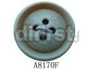 Trouser Button - A8170F