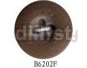 Trouser Button - B6202F