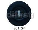 Trouser Button - B6310F