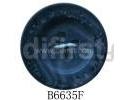 Trouser Button - B6635F