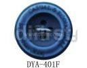 Trouser Button - DYA-401F