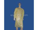 Surgical Gown -  	KLMP-007