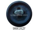 Coat Button - 988182F