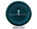 Coat Button - 988185F