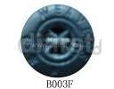 Metal Button - B003F