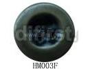 Metal Button - HM003F