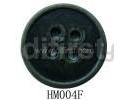 Metal Button - HM004F