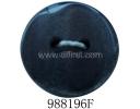 Coat Button - 988196F