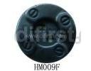 Metal Button - HM009F