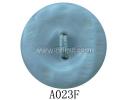 Coat Button - A023F